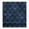 BUFF Original Haiku Multifunktions-Tragetuch navy blau 120710.790.10.00 2