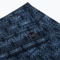 BUFF Original Haiku Multifunktions-Tragetuch navy blau 120710.790.10.00 3