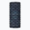 BUFF Original Haiku Multifunktions-Tragetuch navy blau 120710.790.10.00 4