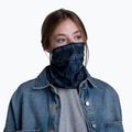 BUFF Original Haiku Multifunktions-Tragetuch navy blau 120710.790.10.00 5