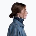 BUFF Original Haiku Multifunktions-Tragetuch navy blau 120710.790.10.00 7