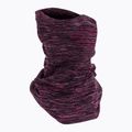 BUFF Dryflx Pro Rot 121531.502.10.00