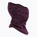 BUFF Dryflx Pro Rot 121531.502.10.00 2