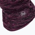 BUFF Dryflx Pro Rot 121531.502.10.00 3