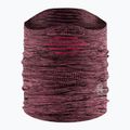 BUFF Dryflx Pro Rot 121531.502.10.00 4