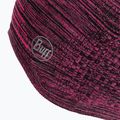 BUFF Dryflx Pro Kappe rot 121533.502.10.00 3