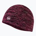 BUFF Dryflx Pro Kappe rot 121533.502.10.00 4
