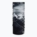 BUFF Original Ecostretch Multifunktions Sling Peak Collection Denali Multi 121690.555.10.00