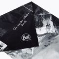 BUFF Original Ecostretch Multifunktions Sling Peak Collection Denali Multi 121690.555.10.00 3