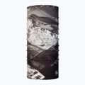 BUFF Original Ecostretch Multifunktions Sling Peak Collection Denali Multi 121690.555.10.00 4