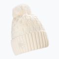 BUFF Strick- & Fleece-Mütze Airon beige Wintermütze 111021.014.10.00