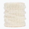 BUFF Halswärmer aus Strick & Fleece Beige 113549.014.10.00