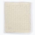 BUFF Halswärmer aus Strick & Fleece Beige 113549.014.10.00 2