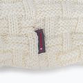 BUFF Halswärmer aus Strick & Fleece Beige 113549.014.10.00 4