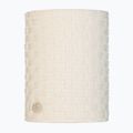 BUFF Halswärmer aus Strick & Fleece Beige 113549.014.10.00 6
