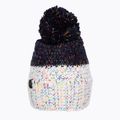 BUFF Strick- & Fleecebandmütze Janna navy blau 117851.779.10.00 2