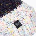 BUFF Strick- & Fleecebandmütze Janna navy blau 117851.779.10.00 3