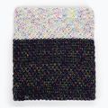 BUFF Knitted & Polar Neckwarmer Janna navy blau 120704.779.10.00 2