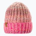 BUFF Strick- & Polarmütze Olya rosa 120844.338.10.00 2