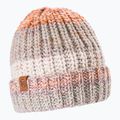 BUFF Strick- & Fleece-Mütze Olya 120844.937.10.00