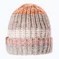 BUFF Strick- & Fleece-Mütze Olya 120844.937.10.00 2