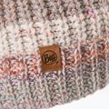 BUFF Strick- & Fleece-Mütze Olya 120844.937.10.00 3