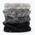 BUFF Knitted & Polar Neckwarmer Masha grau Multifunktionstuch 120856.937.10.00
