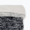 BUFF Knitted & Polar Neckwarmer Masha grau Multifunktionstuch 120856.937.10.00 4