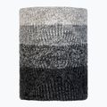 BUFF Knitted & Polar Neckwarmer Masha grau Multifunktionstuch 120856.937.10.00 5