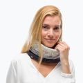 BUFF Knitted & Polar Neckwarmer Masha grau Multifunktionstuch 120856.937.10.00 6