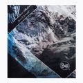 BUFF Mountain Collection Original Mount Everest Multifunktions-Tragetuch in Farbe 121757.555.10.00 2