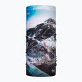 BUFF Mountain Collection Original Mount Everest Multifunktions-Tragetuch in Farbe 121757.555.10.00 4