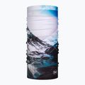 BUFF Mountain Collection Original Mount Everest Multifunktions-Tragetuch in Farbe 121757.555.10.00 5
