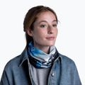 BUFF Mountain Collection Original Mount Everest Multifunktions-Tragetuch in Farbe 121757.555.10.00 6