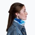 BUFF Mountain Collection Original Mount Everest Multifunktions-Tragetuch in Farbe 121757.555.10.00 7