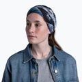 BUFF Mountain Collection Original Mount Everest Multifunktions-Tragetuch in Farbe 121757.555.10.00 8