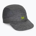 Basecap BUFF Pack Speed heather grey