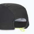 Basecap BUFF Pack Speed heather grey 4