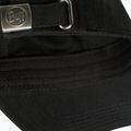 BUFF Baseball Solid Kappe schwarz 117197.999.10.00 7