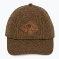 Basecap BUFF Baseball Cap stony nut 2