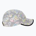 BUFF 5 Panels Ozira grau Kinder Baseballmütze 122558.937.10.00 2