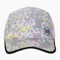 BUFF 5 Panels Ozira grau Kinder Baseballmütze 122558.937.10.00 4