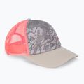 BUFF Trucker Ozira bunte Kinder Baseballmütze 122560.555.10.00