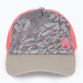 BUFF Trucker Ozira bunte Kinder Baseballmütze 122560.555.10.00 4