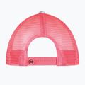 BUFF Trucker Ozira bunte Kinder Baseballmütze 122560.555.10.00 6