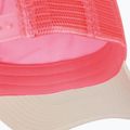 BUFF Trucker Ozira bunte Kinder Baseballmütze 122560.555.10.00 7