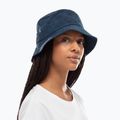 BUFF Abenteuer Eimer Wandern Hut Keled blau 122591.707.30.00 2