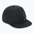 BUFF Pack Baseball Solid navy blaue Kappe 122595.787.10.00