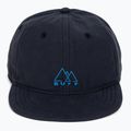 BUFF Pack Baseball Solid navy blaue Kappe 122595.787.10.00 4