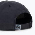 BUFF Pack Baseball Solid navy blaue Kappe 122595.787.10.00 4